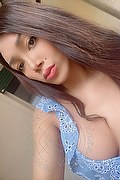 Campobasso Trans Escort Stella Dreams 389 16 86 605 foto selfie 14