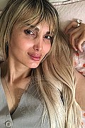 Ponte Chiasso Trans Sarah Herrera 324 08 65 491 foto selfie 17