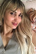 Roma Trans Escort Sarah Herrera 324 08 65 491 foto selfie 17
