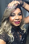Milazzo Trav Escort Vanessa Tx 389 24 43 029 foto selfie 3