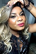 Milazzo Trav Escort Vanessa Tx 389 24 43 029 foto selfie 1