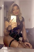 Milazzo Trav Escort Vanessa Tx 389 24 43 029 foto selfie 4