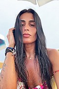 Conegliano Trans Escort Talissa Castro 327 63 59 233 foto selfie 7