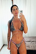 Conegliano Trans Escort Talissa Castro 327 63 59 233 foto selfie 6