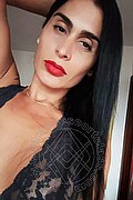 Conegliano Trans Escort Talissa Castro 327 63 59 233 foto selfie 5