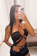 Conegliano Trans Escort Talissa Castro 327 63 59 233 foto selfie 4