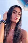 Conegliano Trans Escort Talissa Castro 327 63 59 233 foto selfie 3