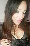Vercelli Trans Livia Caramel 329 86 88 201 foto selfie 9