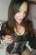 Sondrio Trans Escort Livia Caramel 333 72 43 948 foto selfie 13