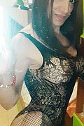 Sondrio Trans Escort Livia Caramel 333 72 43 948 foto selfie 10