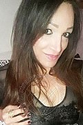Vercelli Trans Escort Livia Caramel 333 72 43 948 foto selfie 9
