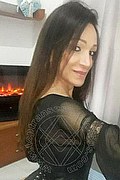 Sondrio Trans Escort Livia Caramel 333 72 43 948 foto selfie 6