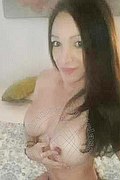 Sondrio Trans Escort Livia Caramel 333 72 43 948 foto selfie 5