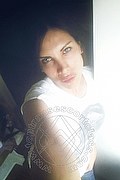 Roma Trans Escort Nirvana 349 40 55 836 foto selfie 1