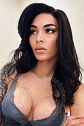 Seriate Trans Escort Miss Reis 351 61 62 727 foto selfie 1