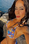 Genova Trans Escort Nicolly Di Biaggi 389 54 63 285 foto selfie 5