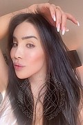 Alessandria Trans Escort Luisa Kynnolly 344 43 39 496 foto selfie 6