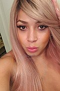 Gatteo A Mare Trans Escort Jasmine Ferreira 327 78 29 387 foto selfie 2