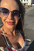 Rimini Trans Lolita Drumond 340 10 11 106 foto selfie 4