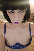 Novi Ligure Trans Stefania Zanco 379 23 74 980 foto selfie 5
