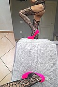 Novi Ligure Trans Stefania Zanco 379 23 74 980 foto selfie 11