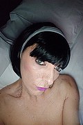 Novi Ligure Trans Stefania Zanco 379 23 74 980 foto selfie 3