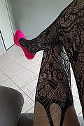 Novi Ligure Trans Escort Stefania Zanco 379 23 74 980 foto selfie 8