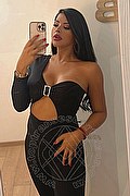 Ravenna Trans Escort Melly Ferraz 389 79 24 141 foto selfie 3