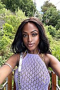 Firenze Trans Bruna Ferragni 338 59 31 655 foto selfie 23