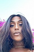 Firenze Trans Bruna Ferragni 338 59 31 655 foto selfie 21