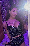 Parigi Trans Escort Top Melody 392 09 10 491 foto selfie 17