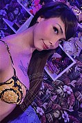 Parigi Trans Escort Top Melody 392 09 10 491 foto selfie 14