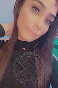 Parigi Trans Escort Top Melody 392 09 10 491 foto selfie 12