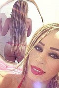 Rende Trans Escort Anna Chiara 320 07 52 641 foto selfie 2