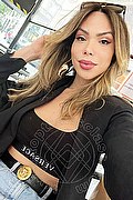 Bologna Trans Melissa 327 25 28 432 foto selfie 12