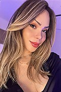 Bologna Trans Melissa 327 25 28 432 foto selfie 11