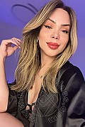 Bologna Trans Melissa 327 25 28 432 foto selfie 10