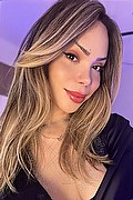 Rimini Trans Escort Melissa 327 25 28 432 foto selfie 11