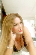 Arezzo Trans Escort Valentina Trasgressiva 324 77 77 346 foto selfie 1