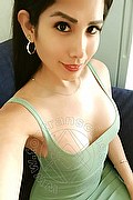 Udine Trans Selin Sexy 327 38 66 194 foto selfie 12