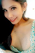 Montecchio Maggiore Trans Escort Joselin 327 38 66 194 foto selfie 3