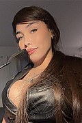 Parigi Trans Escort Top Melody 392 09 10 491 foto selfie 11