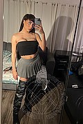 Parigi Trans Escort Top Melody 392 09 10 491 foto selfie 9