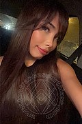 Parigi Trans Escort Top Melody 392 09 10 491 foto selfie 8