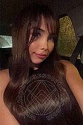 Parigi Trans Escort Top Melody 392 09 10 491 foto selfie 5