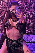 Parigi Trans Escort Top Melody 392 09 10 491 foto selfie 16
