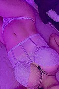 Parigi Trans Escort Top Melody 392 09 10 491 foto selfie 15