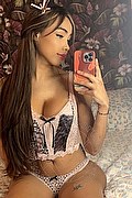 Parigi Trans Escort Top Melody 392 09 10 491 foto selfie 2
