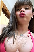 Trento Trans Escort Ludmilla 328 00 50 444 foto selfie 4