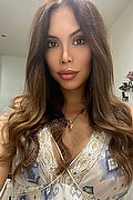 Bologna Trans Escort Karina Becker 388 25 88 734 foto selfie 21
